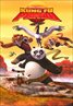 Kung Fu Panda