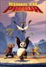 Kung Fu Panda