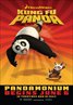 Kung Fu Panda
