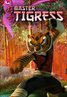 Kung Fu Panda