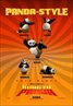 Kung Fu Panda