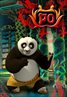 Kung Fu Panda