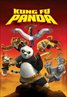 Kung Fu Panda