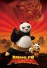 Kung Fu Panda