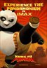 Kung Fu Panda