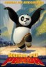 Kung Fu Panda