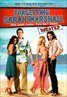Forgetting Sarah Marshall