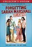 Forgetting Sarah Marshall