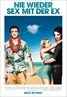 Forgetting Sarah Marshall