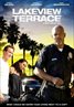 Lakeview Terrace