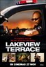 Lakeview Terrace