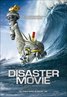 Disaster Movie