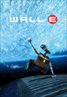 WALL·E