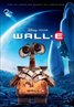 WALL·E