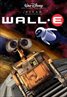 WALL·E