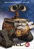 WALL·E