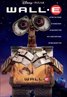 WALL·E