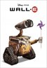 WALL·E