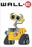 WALL·E