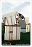 WALL·E