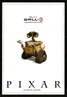 WALL·E
