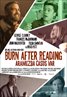 Burn After Reading