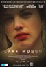 Lake Mungo