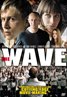 The Wave