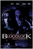 Bloodlock