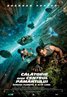 Journey to the Center of the Earth