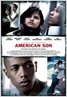 American Son