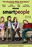 Smart People