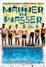 The Swimsuit Issue