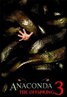 Anaconda III