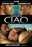 Ciao