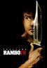 Rambo