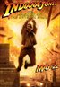 Indiana Jones and the Kingdom of the Crystal Skull