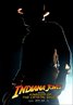 Indiana Jones and the Kingdom of the Crystal Skull