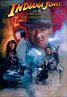 Indiana Jones and the Kingdom of the Crystal Skull