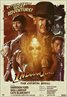 Indiana Jones and the Kingdom of the Crystal Skull