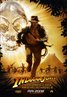 Indiana Jones and the Kingdom of the Crystal Skull