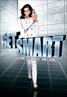 Get Smart