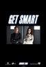 Get Smart