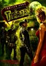 Trailer Park of Terror