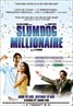 Slumdog Millionaire