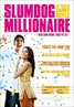 Slumdog Millionaire