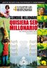 Slumdog Millionaire