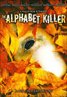 The Alphabet Killer