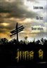 June 9