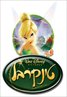Tinker Bell